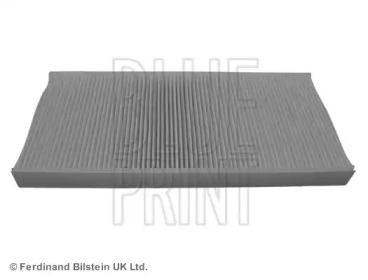 BLUE PRINT adf122513 -  Фильтр воздуха в салоне